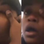 Mulher negra denuncia racismo após ser acusada de um suposto furto em loja localizada no shopping de Recife