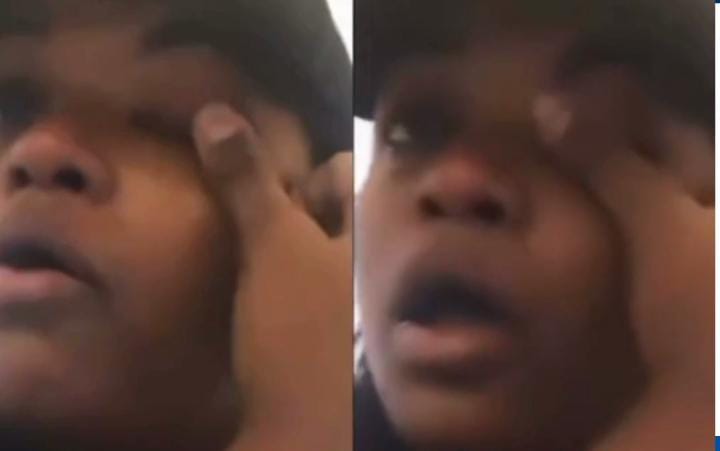 Mulher negra denuncia racismo após ser acusada de um suposto furto em loja localizada no shopping de Recife