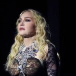 Portais de notícias afirmam que Madonna cobrou cerca de 17 milhões a mais após vazamento da notícia de show