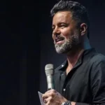 Pastor é obrigado a pagar 50 mil reais à vítima de assédio chamada de “sonsa” pelo desembargador.