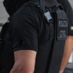 Polícia prende suspeitos de importunação sexual a adolescente em Neópolis