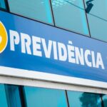 O pagamento do décimo terceiro de aposentados e pensionistas foi antecipado pelo governo