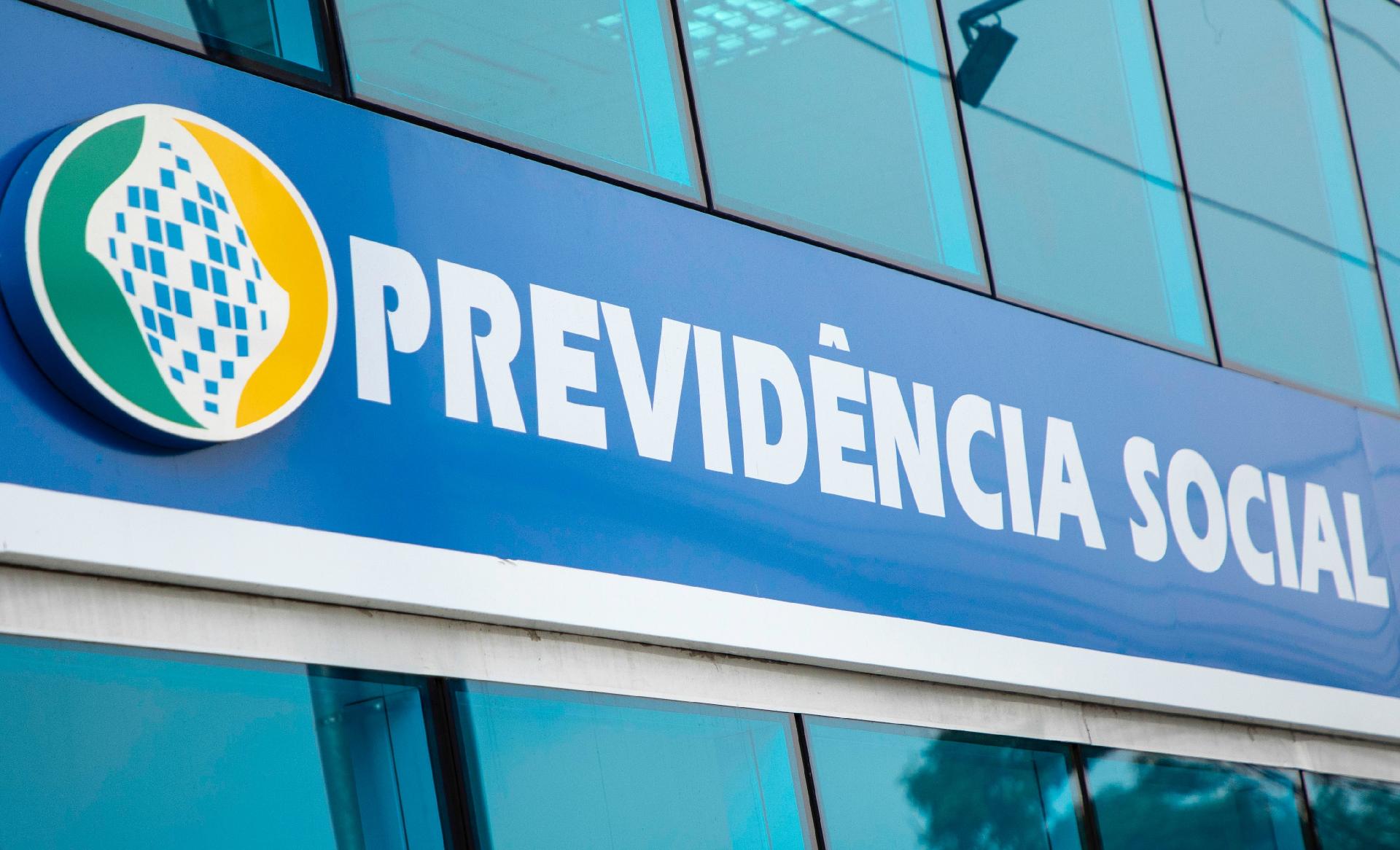 O pagamento do décimo terceiro de aposentados e pensionistas foi antecipado pelo governo