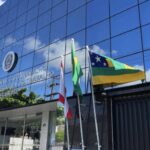 AlmavivA é condenada a pagar R0 mil por danos morais a funcionários