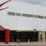 OAB nacional cobra do presidente Danniel Costa- OAB-SE- rigidez no processo