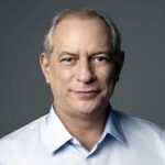 Ciro Gomes denuncia esquema de corrupção bilionário no governo Lula