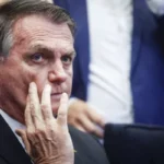Jair Bolsonaro corre risco de ser obrigado a usar tornozeleira eletrônica