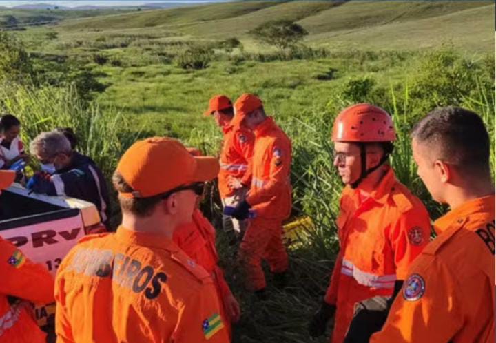 Homem morre após ser atacado por abelhas em Lagarto