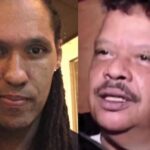 Corpo de Tim Maia, morto em 1998, será exumado pela segunda vez para realização de teste de paternidade