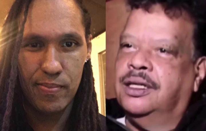 Corpo de Tim Maia, morto em 1998, será exumado pela segunda vez para realização de teste de paternidade Corpo de Tim Maia, morto em 1998, será exumado pela segunda vez para realização de teste de paternidade