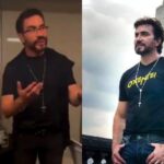 Padre Fábio de Melo é acusado de destratar equipe de Podcast
