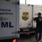 Mulher é encontrada morta dentro de quarto de pousada no bairro Coroa Do Meio