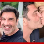 Edu Guedes e Ana Hickmann assumem romance.