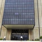 Banco Central informou o vazamento de aproximadamente 87.368 chaves Pix de clientes da Sumup