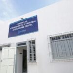 Centro de Atendimento e Triagem da Síndrome Gripal de Aracaju volta a funcionar a partir desta quarta-feira