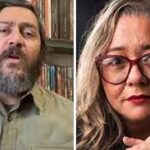 Promotor causa polêmica durante sessão no tribunal do júri ao chamar advogada de feia