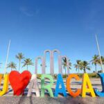 Aracaju completa 168 anos com atrações musicais no Mercado Central