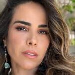 Wanessa Camargo é desclassificada do BBB 24 após ser acusação de agressão