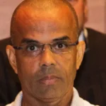Fernandinho beira mar é transferido de presídio em Mossoró.