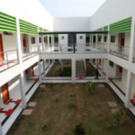 Sergipe ganhará dois novos campi federais de Educação.