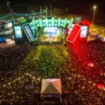 Programação dos festejos juninos de 2024, é divulgada confira!  
