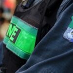 Mulher é agredida  e ameaçada  em Boquim