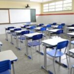 Cerca de 1.900 alunos da rede municipal de Tomar de Geru ficaram sem aula devido a impasse no orçamento