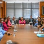 A aposentadoria de servidores não concursados foi pautada no Tribunal de Contas do Estado (TCE/SE)