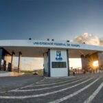 Indicativo de greve, para o mês de maio, foi aprovado pelos professores da Universidade Federal de Sergipe