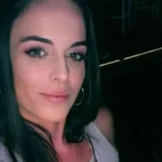 Brasileira é presa na Flórida por abuso sexual infantil