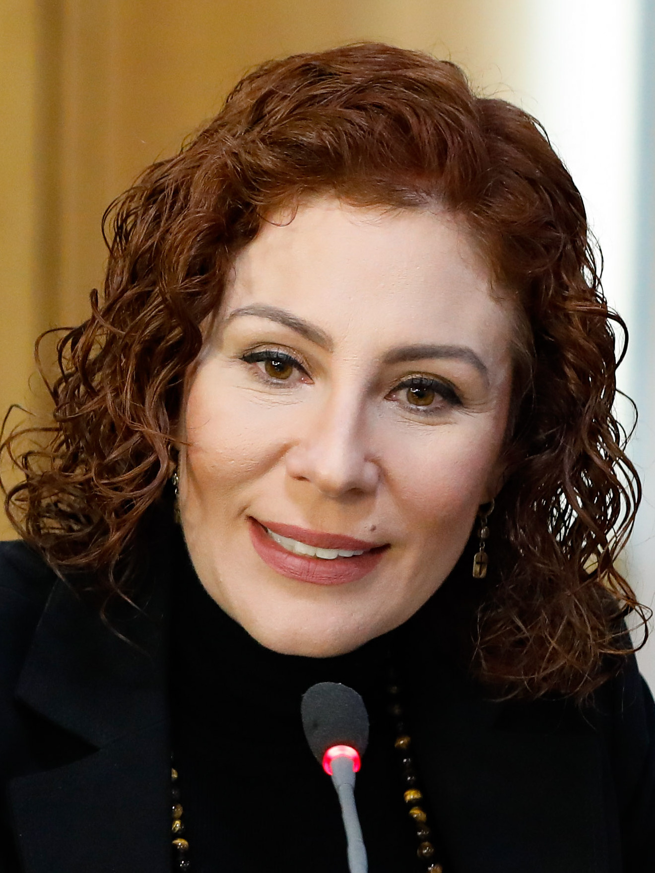 Carla Zambelli e Delgatti falsificaram documento de soltura de criminoso do CV condenado a 200 anos de prisão.