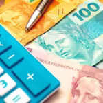 O Congresso nacional prevê um aumento de 6,37% no salário mínimo para 2025