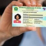 O Ministério Público de Sergipe (MPSE) solicita maior agilidade na emissão da Carteira de Identidade Nacional