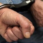 Adolescente de 16 anos atira contra colega em escola Estadual de Alagoas