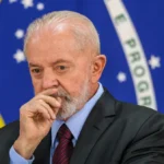 Bolsonaro ganha ação contra o presidente Lula que terá de pagar multa de R0 mil