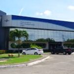 Caravana do Sebrae chega a Aracaju