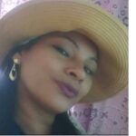 Mulher responsável por jogar água quente em sobrinha de 14 anos – por ciúme – foi presa no DF