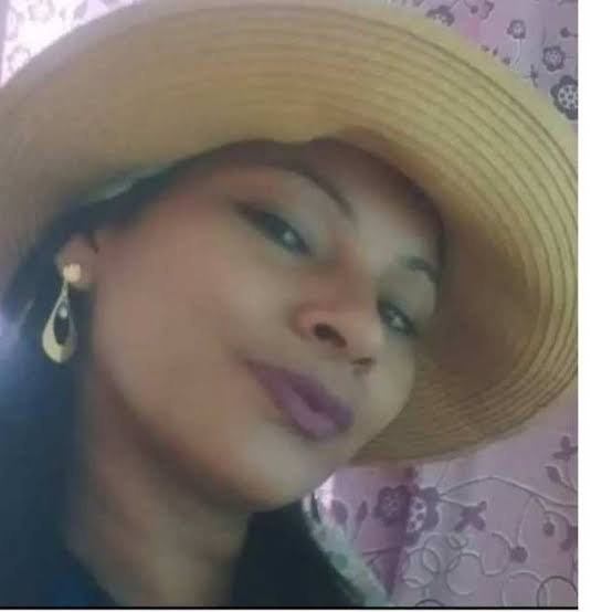 Mulher responsável por jogar água quente em sobrinha de 14 anos – por ciúme – foi presa no DF