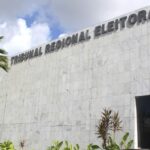 Um aumento significativo na emissão de novos Títulos foi registrado em Sergipe