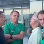 Bolsonaro volta a atacar nordestinos