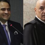 Ordem dos Advogados do Brasil (OAB) aprovou o texto da PEC “Anti-Moraes”