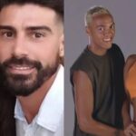 Radamés Furlan afirma que viveu um relacionamento extraconjugal com a atriz Viviane Araujo, quando ela era casada com o cantor Belo