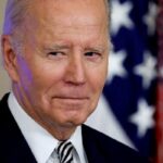 Joe Biden sanciona lei que pode proibir o TikTok nos EUA