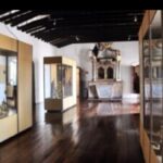 Museu de Arte Sacra de São Cristóvão celebrou seus 50 anos com programação especial