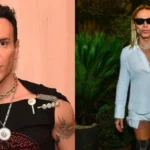 Matheus Mazzafera passa por cirurgia de redesignação sexual e adota novo nome