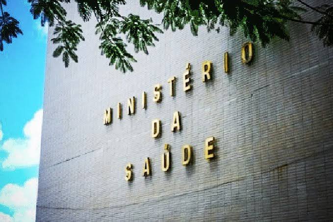 Polícia Federal investiga fraude em contratos do Ministério da Saúde durante a pandemia