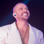 Diogo Nogueira apresentará seu mais novo show em Aracaju