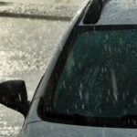 Centros de meteorologia alertam sobre chuvas no Nordeste