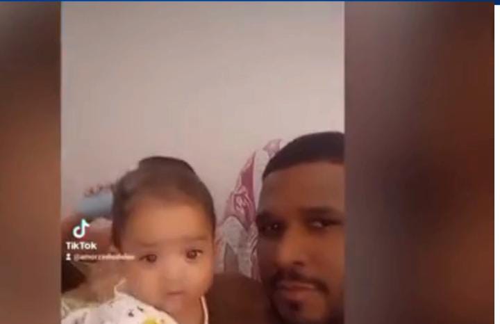 Homem trans engravida após transição de gênero