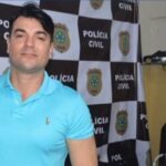 Dois homens são mortos durante confronto com a polícia